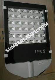 Nikmati juga pengalaman menyenangkan & lebih hemat untuk berbelanja lampu penerangan jalan dengan pilihan pengiriman yang sampai dihari. Penerangan Jalan Pju Led 36watt Cahaya Putih Toko Sumber Lampu