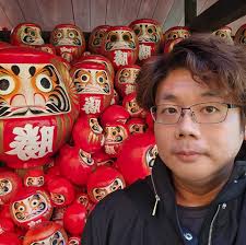 Fixing a Broken Spoke