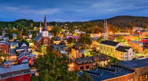 If you travel with an airplane (which has average speed of 560 miles) from new york to vermont, it takes 0.49 hours to arrive. Gzvvnovxzggexm