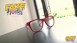 Galleria di immagini The X-Ray Glasses porno 🌶️ - PornHat