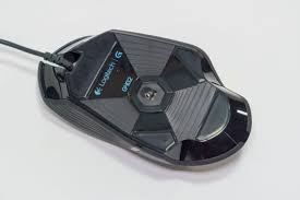 Make sure the blue marker next to the icon is to the right. Logitech G402 Hyperion Fury Review Zit Seng S Blog