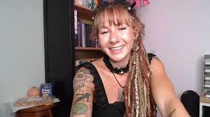 Luna_Ink Stripchat Archive Cam videos & Private Premium Cam Clips at  2024-08-16