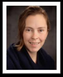 BMS Distinguished Alumni