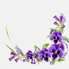 Pngtree menawarkan bunga gambar png dan vektor, serta gambar clipart bunga latar belakang transparan dan file psd. Pola Dekorasi Bunga Ungu Bunga Kecil Segar Ungu Png Pngwing