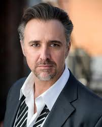 Vincent A Delia (Actor): Credits, Bio, News & More