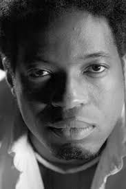 Duane Ferguson's Instagram, Twitter & Facebook