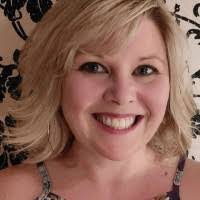 Denise Winters's Instagram, Twitter & Facebook