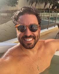 Antonio Borges (@aborgj) • Instagram photos and videos