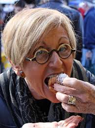 Delicious Aebleskivers Recipe