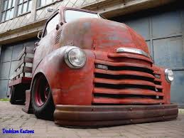 Coe Truck For Sale Craigslist Google Search Rat Rods Truck Vintage Pickup Trucks Classic Chevy Trucks