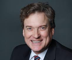 Iowa House Considers Bill Seeking to Reduce Regulatory Burden for Iowans