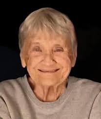 Obituary information for Jane Papale