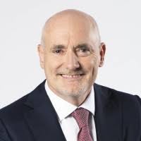 Sam Barnett Email & Phone Number