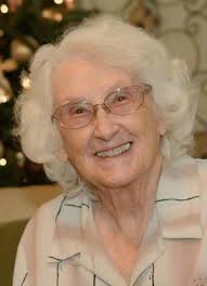 Search Evelyn Franks Obituaries and Funeral Services