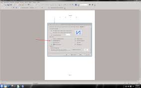 Mit der tastatur, mit der maus (ziehen und wenn elemente ausgeblendet sind, sind diese weder sichtbar noch können diese gedruckt werden allerdings können. Libreoffice 3 4 1 Die Tabellen Sollen Mitgedruckt Werden Winfuture Forum De