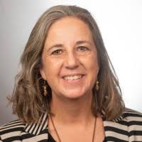 Julie Hanley Email & Phone Number