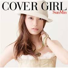 Sun Min」の検索結果 【mysound】