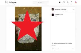 We did not find results for: Sudah Jadi Fosil Bungkus Brand Susu Jadul Ini Bikin Ingat Masa Kecil Hitekno Com