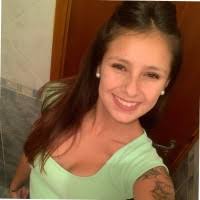 500+ "Lovato" profiles