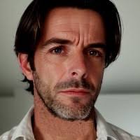 900+ profils pour “Ulrich”