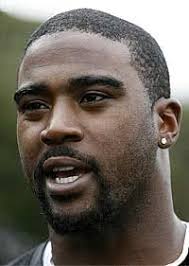 Former Ohio State QB Troy Smith to promote hangover-relief beverage