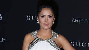 Bildergebnis für salma hayek