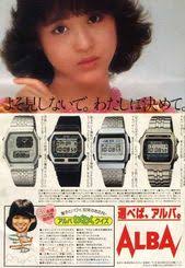 Greg Morishige (gmorishige)