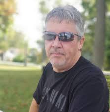 The Sandoval Dot V made by Karl Sandoval USA was originally bought for  Randy to utilize with Quiet Riot. He barely got the chance. Sadly in Fall  of 1979 when Randy recieved