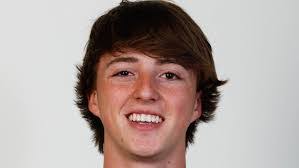 Brandon Emmert's Instagram, Twitter & Facebook