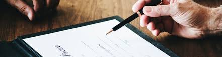 Sydney aged care financial advisers pty limited (acn 167 092 122) corporate authorised representative of harbour financial group pty ltd abn 86 632 080 838, afsl 515518. Pro Bono Program Free Legal Financial Workplace Assistance Cancer Council Nsw