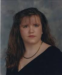 ERIN DOYLE Obituary (2010)