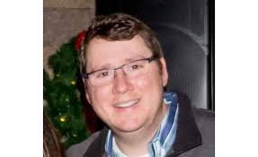 Michael Robinson Obituary (2018)