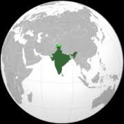Résultat de recherche d'images pour "art et civilisationde l'Inde"