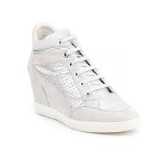 Technical specifications, tonnages and management details are derived from vesselfinder database. Geox D Eleni Schuhe Damensilber Beige Code D7267c021bvc0997 D7267c 021bv C0997