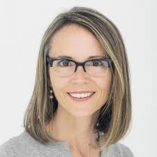 Partner eBulletin #21