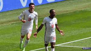 Croatia, with luka modric the orchestrator, took control as england faded, with perisic hitting the post and jordan pickford saving magnificently from mandzukic, before the striker made the decisive. Fwzehhcoeccxfm