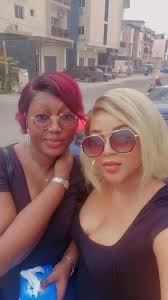 Restaurant Chez Andy Abidjan Faya