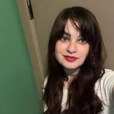 Jackie Manno's Profile