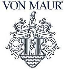 Lets Scope Out Von Maur Coupons Sales Free Shipping
