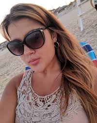 Obituary for Marissa Dawn Kohler