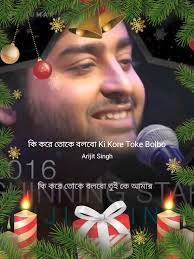 #🥰❤️😂😘😀❤️😭🥰🥰💔😍🙏♥️