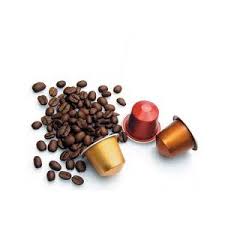 We did not find results for: Nespresso Compatible Capsules Reviews Prices In 2021