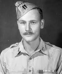 COMPANY B, 837TH ENGINEER BATTALION