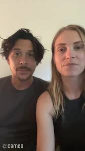 Anthony Bellamy Redditch