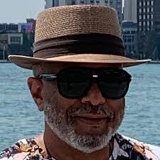 DAVID JOHN HERBERT SIMPSON's Memorial Website