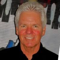 30+ "Dan Grider" profiles