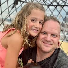 This would be one hell of a crossover.