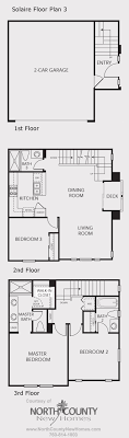 We did not find results for: Floor Plan 3 At Solaire Old Creek Ranch Homes San Marcos Floor Plans How To Plan House Plans
