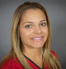 Denton Cardiology™