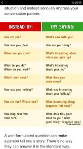 Pin By Susie Doolittle On Writing Techniques English Phrases Learn English Words English Words